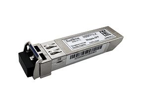 Модуль SFP Systeme Electric NSSFP1LX 100BaseX LC одномодовый 20 км