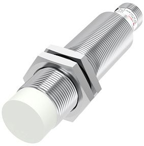 Индуктивный датчик LANBAO LR18XBN12DLOY-E2