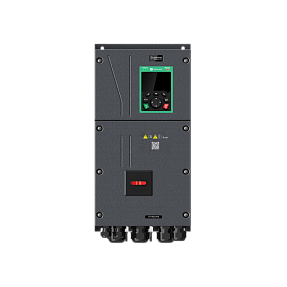 Преобразователь частоты Systeme Electric SystemeVar STV900 STV900U75N4-IP55
