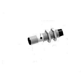 Индуктивный датчик бесконтактный МЕГА-К ВБ2.12М.50.4.2.1.С4