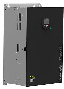 Преобразователь частоты Systeme Electric SystemeVar STV630C18N4L1