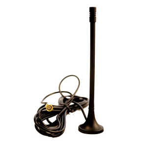 GSM антенна ОВЕН АНТ-2
