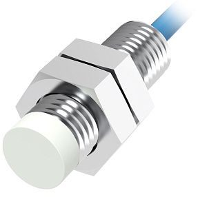 Индуктивный датчик LANBAO LR08AN02FLCN