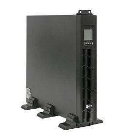 Источник бесперебойного питания EKF E-Power SW900pro-RT SW930Pro-RT без АКБ