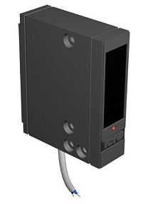OX I61P-86-2000-L, , шт