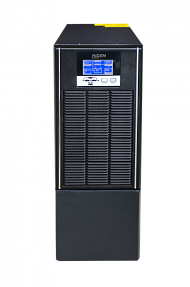 Источник бесперебойного питания Hiden Expert UDC92020H
