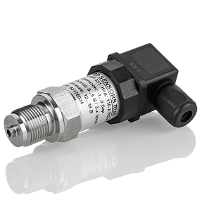 Датчик давления BD Sensors DMP 331 110-1002-1-3-100-100-1-00R-ГП