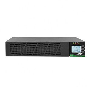 ИБП Hiden X-SOD KN-2502S-RT