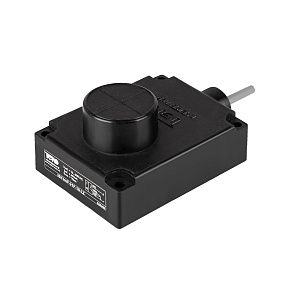 ISN ImP-11-22-LZ, , шт