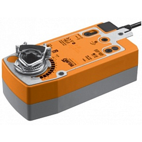 Belimo NF24A-SR