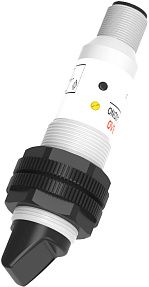 Оптический датчик LANBAO PR18GS-BC10DPR-E2