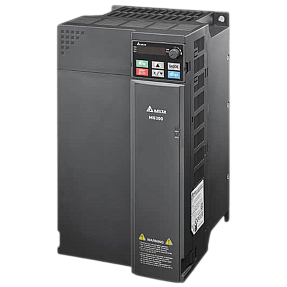 Преобразователь частоты Delta Electronics MS300 VFD38AMS43AFSHA
