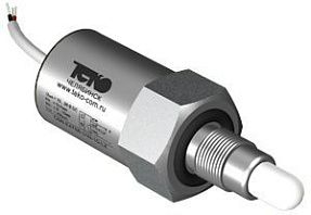 CSN E47S8-32N-12-LZ, , шт