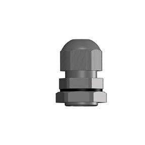 Кабельный ввод PG MeyerTec MT-PG48