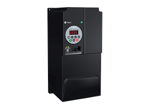 Преобразователь частоты Systeme Electric SystemeVar Hertz STV050D22N4-SVPM