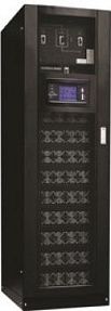 Модульный ИБП INVT RML200/20 160 кВа