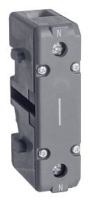 МОДУЛЬ НЕЙТРАЛИ MSD 80A/100A