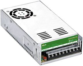Импульсный источник питания Dekraft 52035DEK