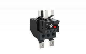 ТЕПЛОВОЕ РЕЛЕ ПЕРЕГРУЗКИ MRD F90 17-25А КЛАСС 10А