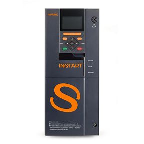 Преобразователь частоты Instart INPRIME-G15-4BF