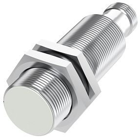 Индуктивный датчик LANBAO LR18XBF05DNCW-E2