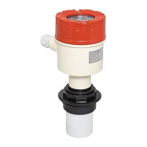 Уровнемер ультразвуковой EKF SONIC-1 snc-1-10