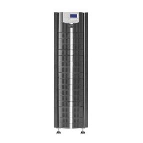 Источник бесперебойного питания Hiden Expert HE33030XS