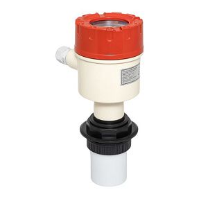 Уровнемер ультразвуковой EKF SONIC-1 snc-1-5