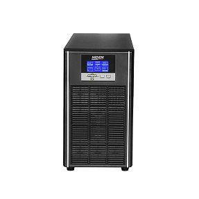 Источник бесперебойного питания Hiden Expert UDC9206H