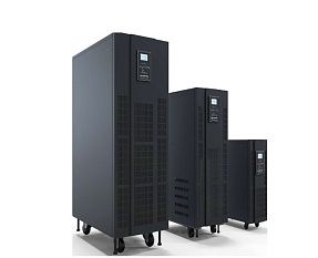 Источник бесперебойного питания EKF E-Power SW800 SW802-Tr c выходным трансформатором
