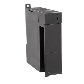 Модуль расширения Systeme Electric SM3TI8TC