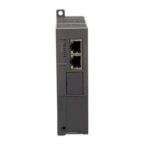 Коммуникационный модуль Systeme Electric SM3BCPN