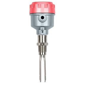 Вибрационный датчик предельного уровня жидкостей Innolevel IL-VUD-T-L250 24 V AC/DC