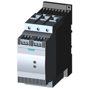 Устройство плавного пуска Siemens 3RW3047-1BB14