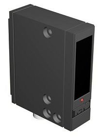 OS IC61P-43P-16-LZS4, , шт
