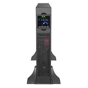 Источник бесперебойного питания Hiden KU9101S-RT PF=1.0