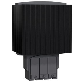 Нагреватель щитовой, 60Вт Meyertec MTK-EH60