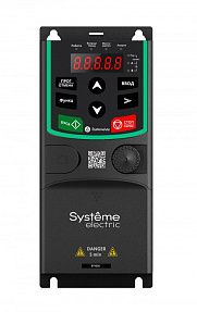 Преобразователь частоты Systeme Electric SystemeVar STV320SU15M2
