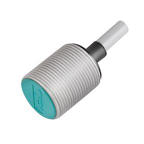 ISB BS4A-32P-5-L, , шт