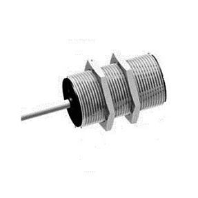 Термопара Овен ДТПL035-0100.300
