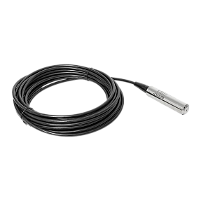 Датчик уровня погружной EKF PRT-102-10-0,5-10