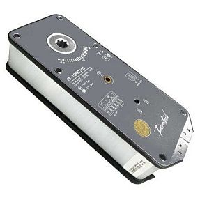 Электропривод Dastech FR-10N220S