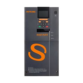 Преобразователь частоты Instart INPRIME-G22-4BF