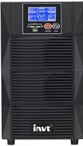 ИБП INVT HT1102L