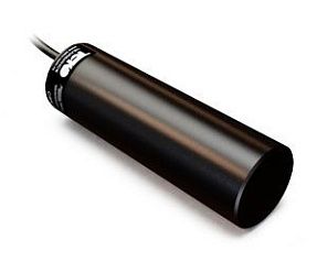 Бесконтактный выключатель CSN G88P-862-20-L, , шт
