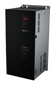 Преобразователь частоты INNOVERT IBD134P43E