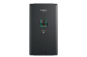 Преобразователь частоты Systeme Electric SystemeVar STV320D75N4