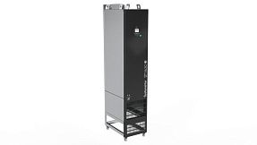 Преобразователь частоты Systeme Electric SystemeVar STV630C45N4L1