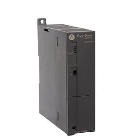 Блок питания Systeme Electric S250 SM3PWR2