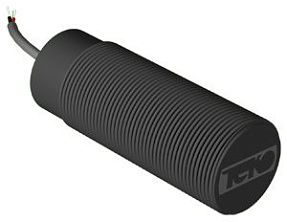 CSN E87P5-32P-20-LZ, , шт